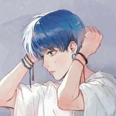 Bin无缘全胜晋级MSI