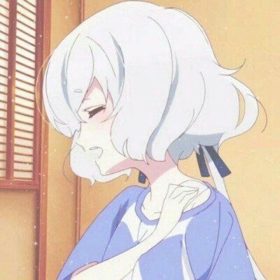 卸沙现场惊现男尸