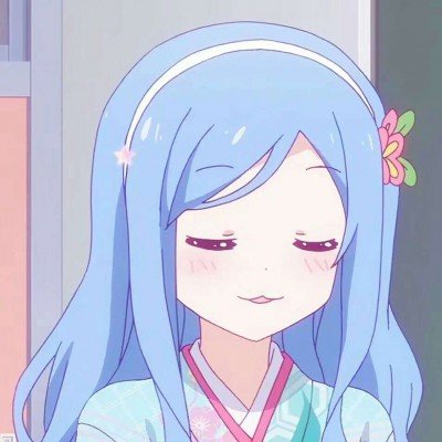 越狱