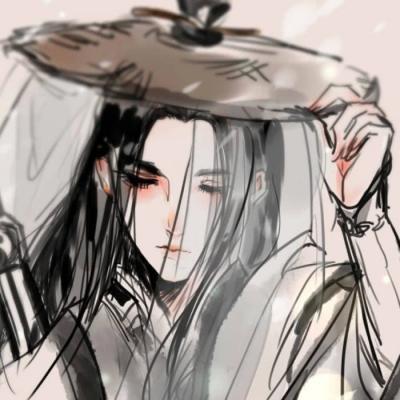 网约车司机迎来强制8小时工作制