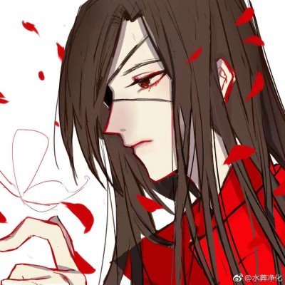 特朗普坚称无论如何都赢了