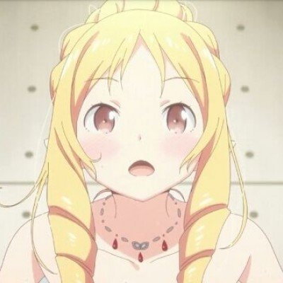 这才是真正的防窥屏