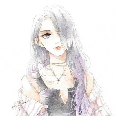 警方通报女子在地铁与老人激烈扭打
