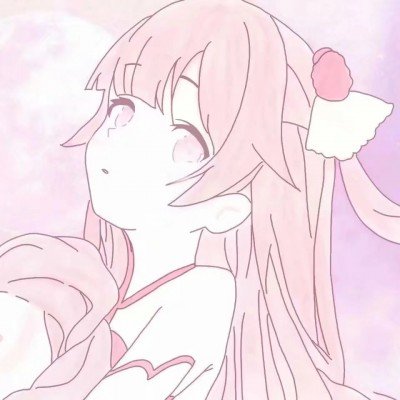 韩占武严重违纪违法